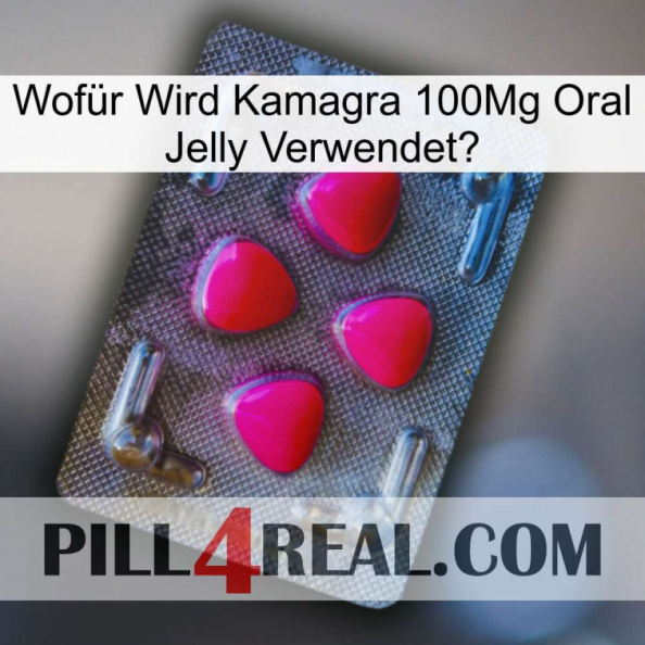 Wofür Wird Kamagra 100Mg Oral Jelly Verwendet 13